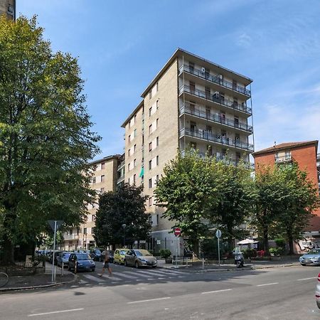 Primopiano - Carlone Daire Milano Dış mekan fotoğraf