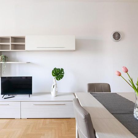 Primopiano - Carlone Daire Milano Dış mekan fotoğraf